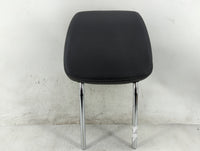 2016-2018 Kia Sorento Headrest Head Rest Front Driver Passenger Seat Fits Fits 2016 2017 2018 OEM Used Auto Parts - Oemuseda
