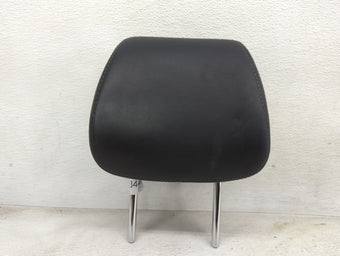 compare product 2016-2018 Kia Sorento Headrest Head Rest Front Driver Passenger Seat