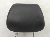2016-2018 Kia Sorento Headrest Head Rest Front Driver Passenger Seat - Oemusedautoparts1.com