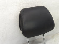 2016-2018 Kia Sorento Headrest Head Rest Front Driver Passenger Seat - Oemusedautoparts1.com