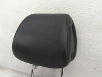 2016-2018 Kia Sorento Headrest Head Rest Front Driver Passenger Seat - Oemusedautoparts1.com