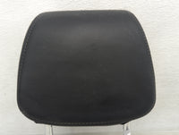 2016-2018 Kia Sorento Headrest Head Rest Front Driver Passenger Seat - Oemusedautoparts1.com