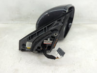 2016-2020 Kia Sorento Passenger Side View Mirror - Right Door Mirror OEM Used - Oemusedautoparts1.com