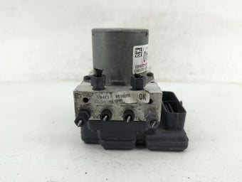 compare product 2016-2018 Kia Sorento ABS Pump Control Module Replacement P/N:58900-C6840 Fits Fits 2016 2017 2018 OEM Used Auto Parts