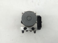 2016-2018 Kia Sorento ABS Pump Control Module Replacement P/N:58900-C6840 Fits Fits 2016 2017 2018 OEM Used Auto Parts - Oem