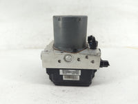 2016-2018 Kia Sorento ABS Pump Control Module Replacement P/N:58900-C6840 Fits Fits 2016 2017 2018 OEM Used Auto Parts - Oem