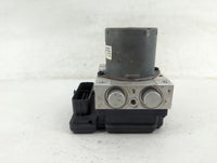 2016-2018 Kia Sorento ABS Pump Control Module Replacement P/N:58900-C6840 Fits Fits 2016 2017 2018 OEM Used Auto Parts - Oem