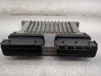 2016-2018 Kia Sorento PCM Engine Control Computer ECU ECM PCU OEM P/N:28478981 39111-3CWN0 Fits Fits 2016 2017 2018 OEM Used