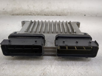 compare product 2016-2018 Kia Sorento PCM Engine Control Computer ECU ECM PCU OEM P/N:28478981 39111-3CWN0 Fits Fits 2016 2017 2018 OEM Used Auto Parts
