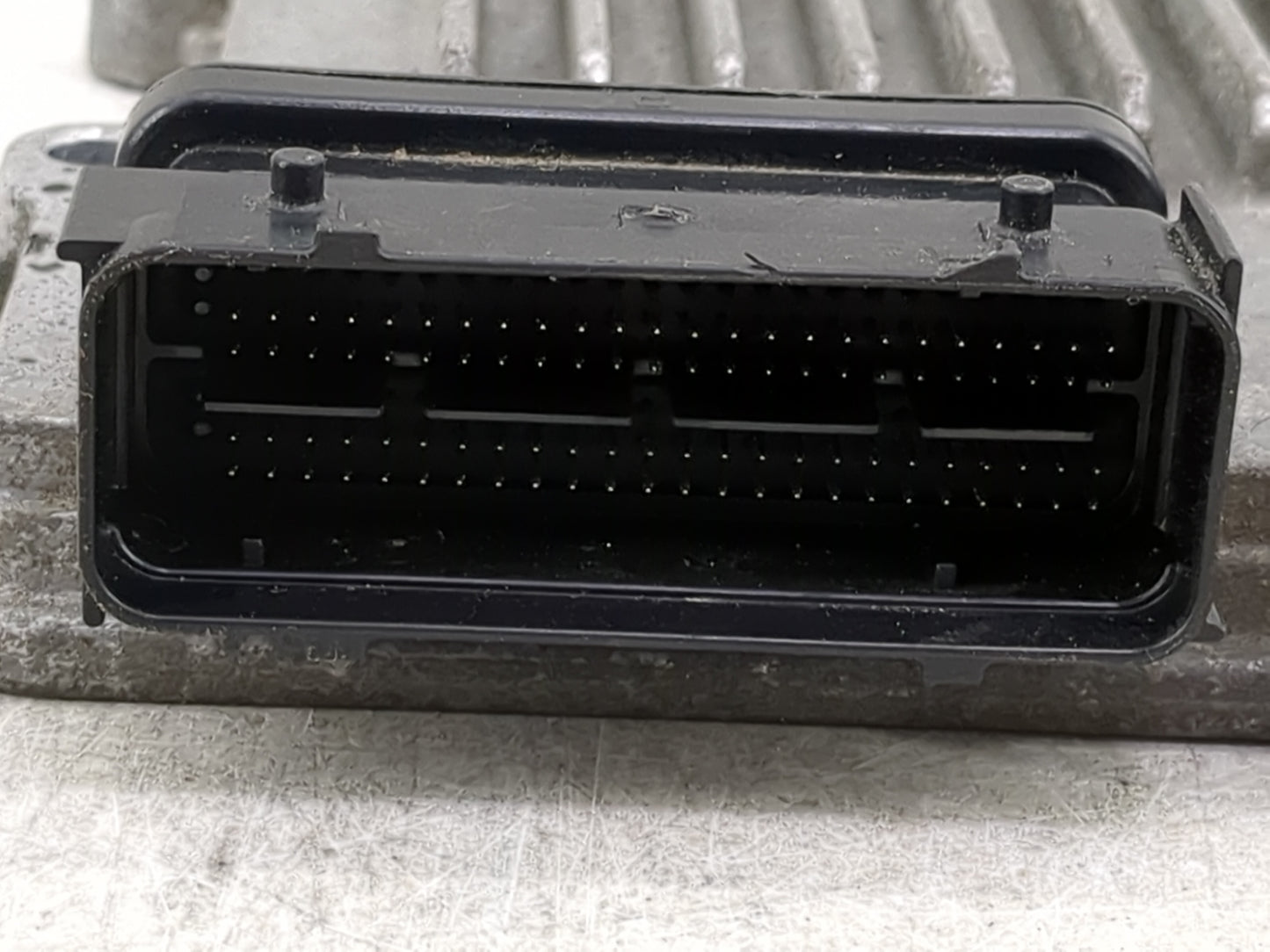 2016-2018 Kia Sorento PCM Engine Control Computer ECU ECM PCU OEM P/N:28478981 39111-3CWN0 Fits Fits 2016 2017 2018 OEM Used