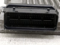 2016-2018 Kia Sorento PCM Engine Control Computer ECU ECM PCU OEM P/N:28478981 39111-3CWN0 Fits Fits 2016 2017 2018 OEM Used
