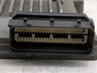 2016-2018 Kia Sorento PCM Engine Control Computer ECU ECM PCU OEM P/N:28478981 39111-3CWN0 Fits Fits 2016 2017 2018 OEM Used