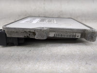 2016-2018 Kia Sorento PCM Engine Control Computer ECU ECM PCU OEM P/N:28478981 39111-3CWN0 Fits Fits 2016 2017 2018 OEM Used