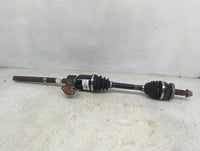 2016-2018 Kia Sorento Axle Shaft Front Driver Cv C/v 1428665 - Oemusedautoparts1.com