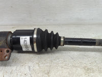 2016-2018 Kia Sorento Axle Shaft Front Driver Cv C/v 1428665 - Oemusedautoparts1.com