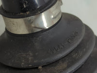 2016-2018 Kia Sorento Axle Shaft Front Driver Cv C/v 1428665 - Oemusedautoparts1.com