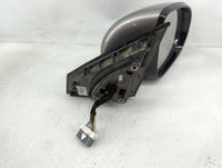 2016-2020 Kia Sorento Passenger Side View Mirror - Right Door Mirror OEM Used - Oemusedautoparts1.com