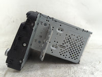 2016-2018 Kia Sorento Radio AM FM Cd Player Receiver Replacement P/N:96160-C6000WK AC1A0C6AN Fits Fits 2016 2017 2018 OEM Us