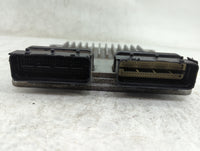 2016-2018 Kia Sorento PCM Engine Control Computer ECU ECM PCU OEM P/N:39111-3CWN1 28549376 Fits Fits 2016 2017 2018 OEM Used