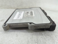 2016-2018 Kia Sorento PCM Engine Control Computer ECU ECM PCU OEM P/N:39111-3CWN1 28549376 Fits Fits 2016 2017 2018 OEM Used