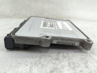 2016-2018 Kia Sorento PCM Engine Control Computer ECU ECM PCU OEM P/N:39111-3CWN1 28549376 Fits Fits 2016 2017 2018 OEM Used