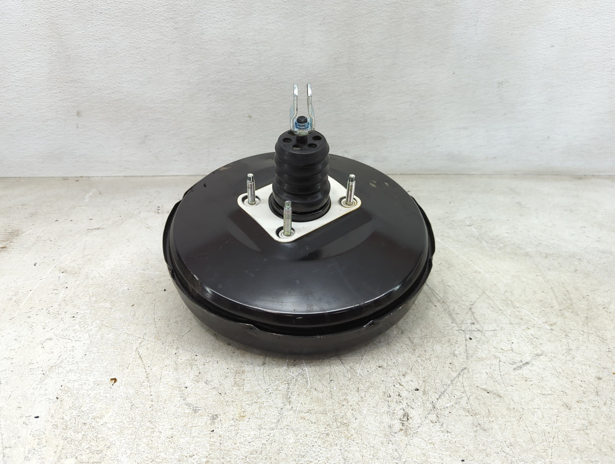 2016-2018 Kia Sorento Power Brake Booster Oem - Oemusedautoparts1.com