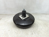 2016-2018 Kia Sorento Power Brake Booster Oem - Oemusedautoparts1.com