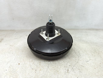 compare product 2016-2018 Kia Sorento Power Brake Booster Oem