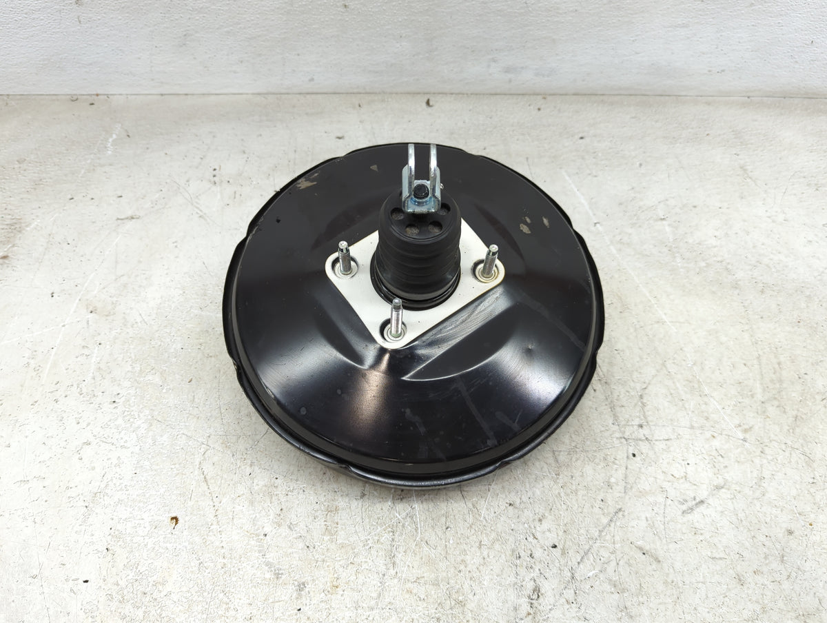 2016-2018 Kia Sorento Power Brake Booster Oem - Oemusedautoparts1.com