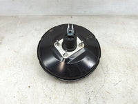 2016-2018 Kia Sorento Power Brake Booster Oem - Oemusedautoparts1.com