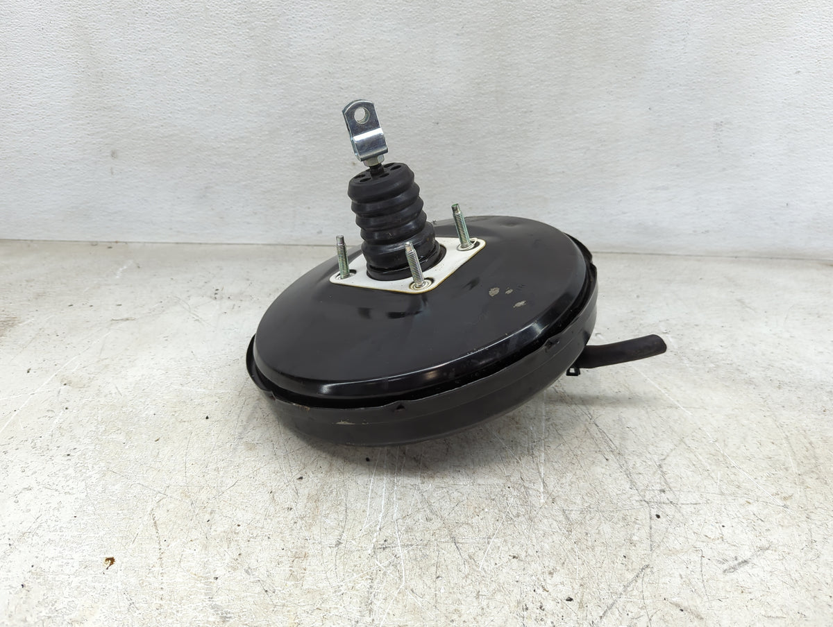 2016-2018 Kia Sorento Power Brake Booster Oem - Oemusedautoparts1.com