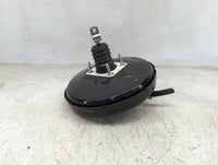 2016-2018 Kia Sorento Power Brake Booster Oem - Oemusedautoparts1.com
