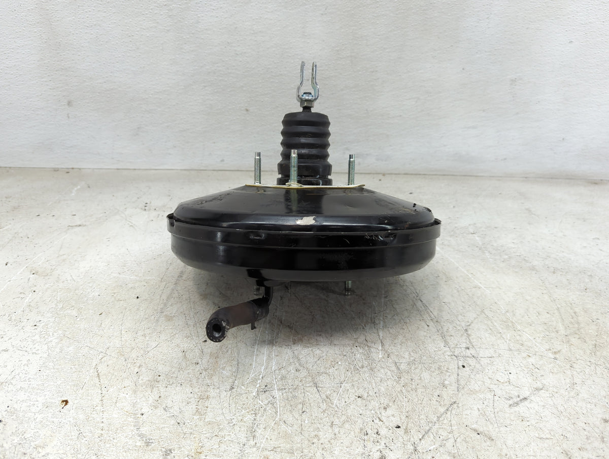 2016-2018 Kia Sorento Power Brake Booster Oem - Oemusedautoparts1.com