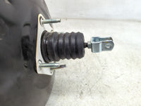 2016-2018 Kia Sorento Power Brake Booster Oem - Oemusedautoparts1.com