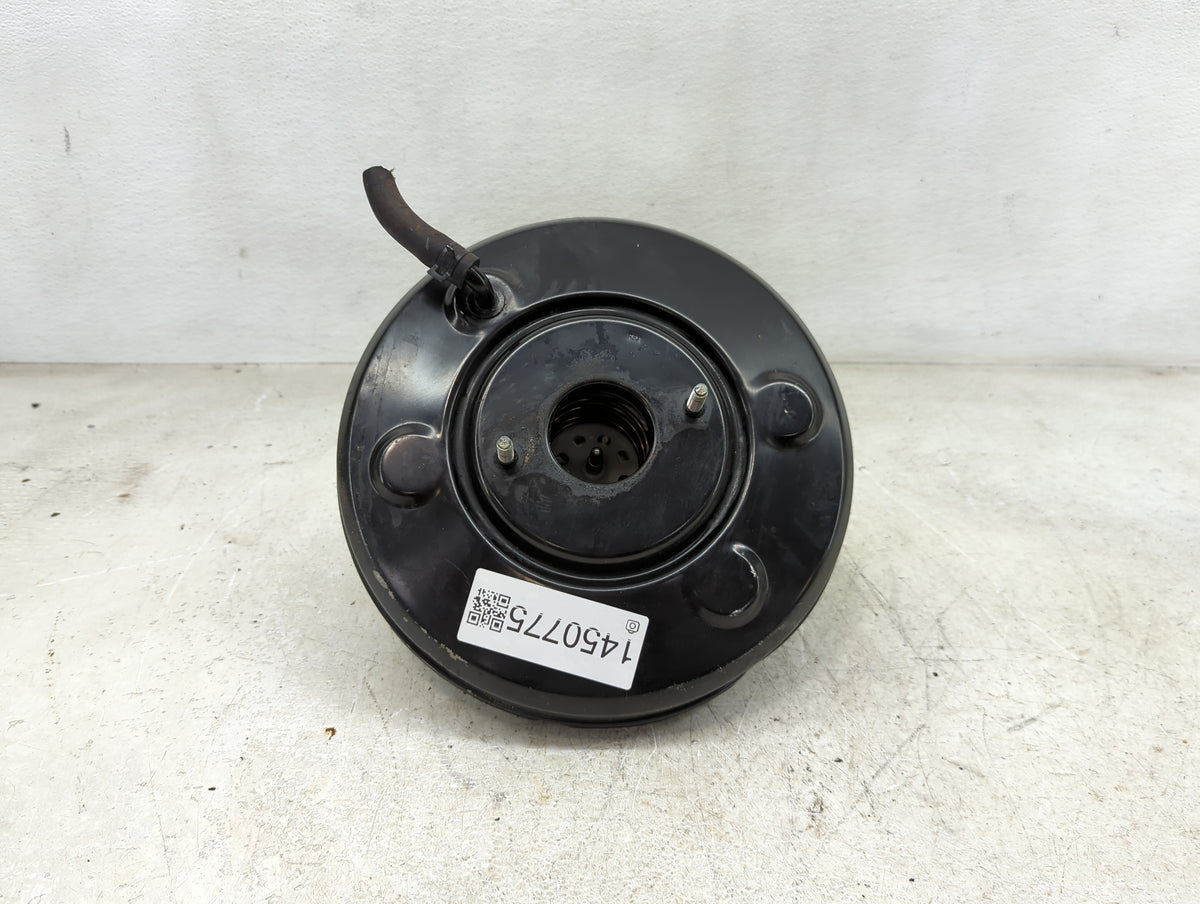 2016-2018 Kia Sorento Power Brake Booster Oem - Oemusedautoparts1.com