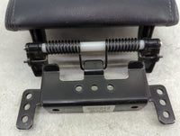 2016 Kia Sorento Center Console Armrest Cover Lid Fits OEM Used Auto Parts - Oemusedautoparts1.com
