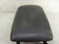2016 Kia Sorento Center Console Armrest Cover Lid Fits OEM Used Auto Parts - Oemusedautoparts1.com
