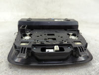 2016 Kia Sorento Overhead Roof Console - Oemusedautoparts1.com