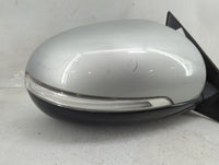 2016-2020 Kia Sorento Passenger Side View Mirror - Right Door Mirror OEM Used - Oemusedautoparts1.com