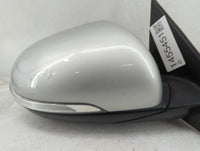 2016-2020 Kia Sorento Passenger Side View Mirror - Right Door Mirror OEM Used - Oemusedautoparts1.com