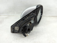 2016-2020 Kia Sorento Passenger Side View Mirror - Right Door Mirror OEM Used - Oemusedautoparts1.com