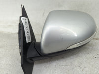 2016-2020 Kia Sorento Driver Side View Mirror - Left Door Mirror OEM Used - Oemusedautoparts1.com
