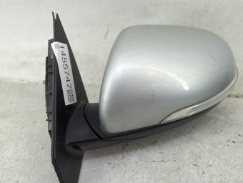 compare product 2016-2020 Kia Sorento Driver Side View Mirror - Left Door Mirror OEM Used