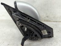 2016-2020 Kia Sorento Driver Side View Mirror - Left Door Mirror OEM Used - Oemusedautoparts1.com