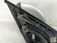 2016-2020 Kia Sorento Driver Side View Mirror - Left Door Mirror OEM Used - Oemusedautoparts1.com