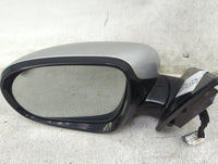 2016-2020 Kia Sorento Driver Side View Mirror - Left Door Mirror OEM Used - Oemusedautoparts1.com