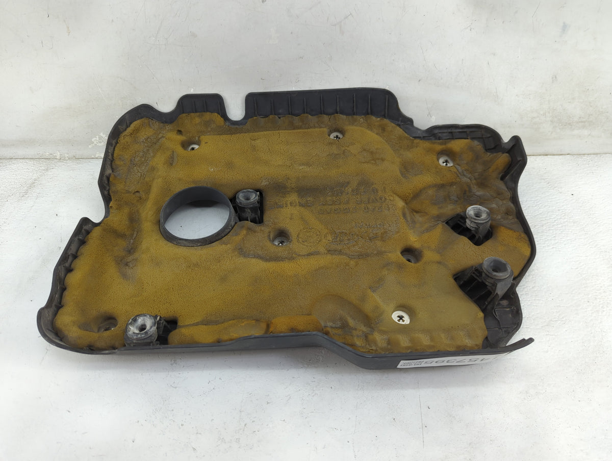 2016 Kia Sorento Engine Cover 1457395 - Oemusedautoparts1.com