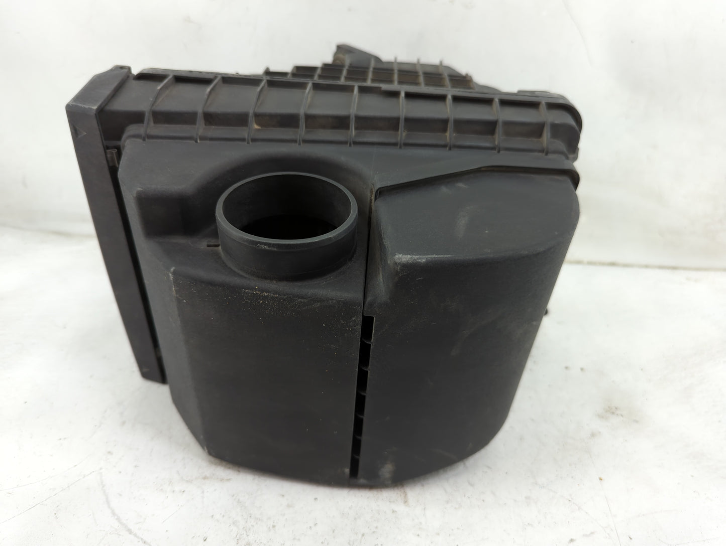 2016 Kia Sorento Air Cleaner Intake-duct Hose Tube - Oemusedautoparts1.com