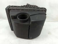 2016 Kia Sorento Air Cleaner Intake-duct Hose Tube - Oemusedautoparts1.com