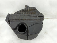 2016 Kia Sorento Air Cleaner Intake-duct Hose Tube - Oemusedautoparts1.com